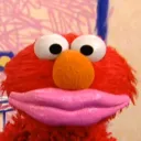 gogurtpeachy