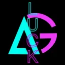 ambientluck