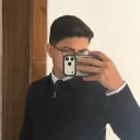 _als