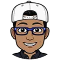 bullsgaming
