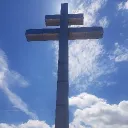 kaamelott41