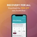 weconnectpeers