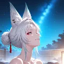 locdoc1233_00212