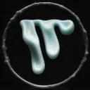 morphingmusic