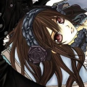 Discord Avatar