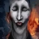 minovialamamadeelian