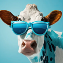 avatar julaftons stjärna