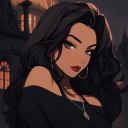 avatar julaftons stjärna