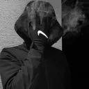 serrano.opesp avatar