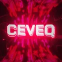 ceveq666