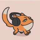 Аватар shedledsky_87878