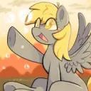 autotoonsentertainment