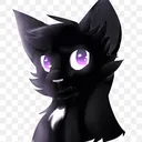 ravenpaw_izbest