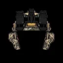 operatorgoose1