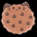 catbox0684