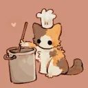 catbox0684