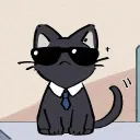 miggs001