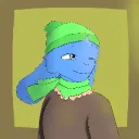 snowflakebnuuy2.0