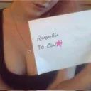 dejv_d1