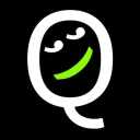 qlobmakes