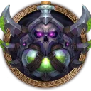 thephoenixx716