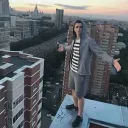 unscamedsociety