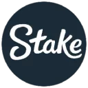 stake.eddie avatar