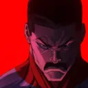 fryman_99654