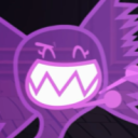 avatar StarAmy ⭐🩷