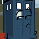 avatar StarAmy ⭐🩷