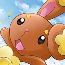 avatar StarAmy ⭐🩷