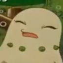 avatar StarAmy ⭐🩷