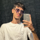 avatar reflix—.—