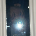 avatar reflix—.—