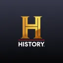 thehistorychannel