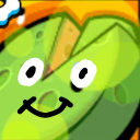 cheeesy_is_cool