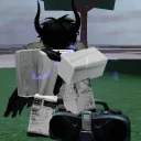 mangodback avatar