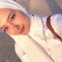 avatar Ramaalnajjarr