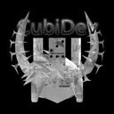 cubidev01