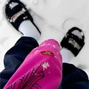 82sy