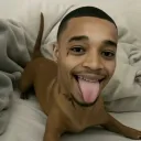 82sy