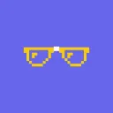 boringenterprisenerds_39666