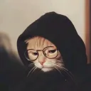 siilyboo