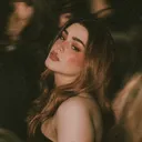 sovex_14