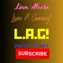 liama_gaming