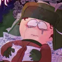 denii_htf24