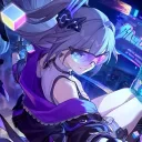 wysliea