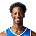 demarcuscousinsfan2
