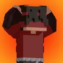 ggboy_83074
