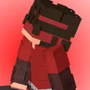 ggboy_83074